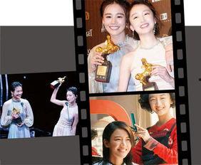 吃瓜娱乐演员表