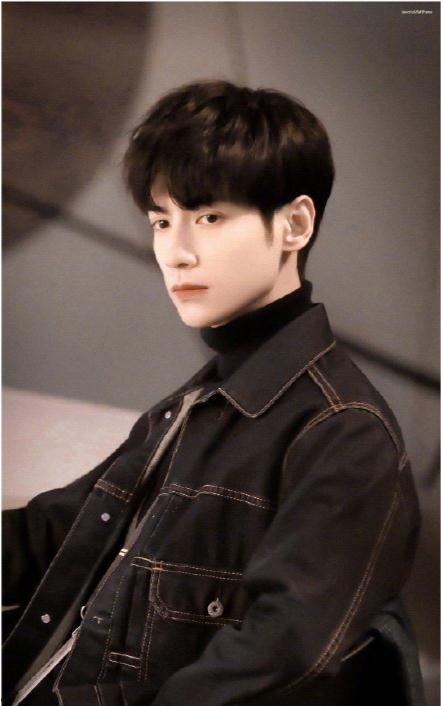 成毅娱乐圈吃瓜爆料图片,揭秘幕后真相